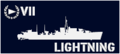 Thumbnail for version as of 08:31, 29 May 2019