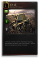Thumbnail for version as of 14:34, 30 April 2015