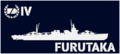 Thumbnail for version as of 04:18, 28 May 2019