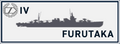 Thumbnail for version as of 19:32, 1 June 2020