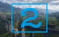 Thumbnail for version as of 12:26, 5 December 2018