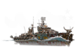 Miniatura wersji z 03:49, 1 lip 2019