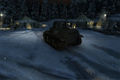 Thumbnail for version as of 12:32, 8 January 2013