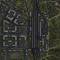 Vorschaubild der Version vom 11. September 2013, 04:26 Uhr