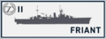 Vorschaubild der Version vom 4. November 2019, 16:24 Uhr