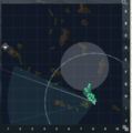 Thumbnail for version as of 05:28, 1 March 2018