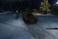 Thumbnail for version as of 13:53, 3 January 2013