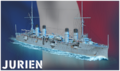 Thumbnail for version as of 22:36, 22 October 2019