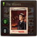 Thumbnail for version as of 16:20, 20 March 2015