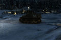 Thumbnail for version as of 12:33, 8 January 2013