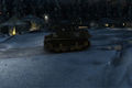 Thumbnail for version as of 12:33, 8 January 2013