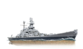 Miniatura wersji z 22:32, 26 lut 2024