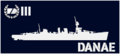 Thumbnail for version as of 04:32, 28 May 2019