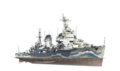 Miniatura wersji z 14:22, 10 lis 2021
