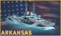 Thumbnail for version as of 22:03, 1 October 2019