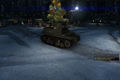 Thumbnail for version as of 13:53, 3 January 2013