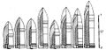 Thumbnail for version as of 16:21, 28 November 2014