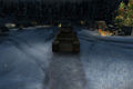 Thumbnail for version as of 13:53, 3 January 2013