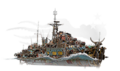 Miniatura wersji z 03:48, 1 lip 2019