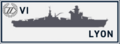Vorschaubild der Version vom 4. November 2019, 16:25 Uhr