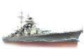 Miniatura wersji z 10:07, 3 wrz 2015
