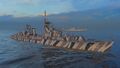 Thumbnail for version as of 19:08, 3 October 2019