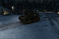 Thumbnail for version as of 12:33, 8 January 2013