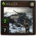 Thumbnail for version as of 15:56, 20 March 2015