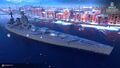Miniatura da versão das 13h42min de 28 de junho de 2017