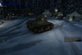 Thumbnail for version as of 13:55, 3 January 2013