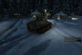 Thumbnail for version as of 13:55, 3 January 2013
