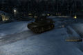 Thumbnail for version as of 13:57, 3 January 2013