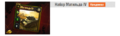 Thumbnail for version as of 09:44, 20 April 2015