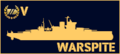 Thumbnail for version as of 04:36, 28 May 2019