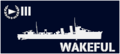 Thumbnail for version as of 08:26, 29 May 2019