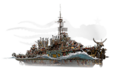 Thumbnail for version as of 03:47, 1 July 2019