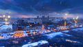Thumbnail for version as of 15:50, 23 December 2016