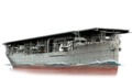 Thumbnail for version as of 06:57, 13 March 2015