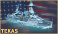 Thumbnail for version as of 22:16, 1 October 2019