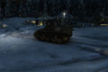 Thumbnail for version as of 12:33, 8 January 2013