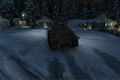 Thumbnail for version as of 12:32, 8 January 2013