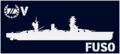 Thumbnail for version as of 04:27, 28 May 2019