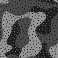 Thumbnail for version as of 16:01, 21 January 2012