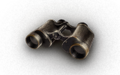 Thumbnail for version as of 15:31, 25 September 2012