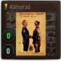 Thumbnail for version as of 11:12, 18 March 2015