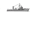 Thumbnail for version as of 22:02, 17 May 2016