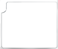 Vorschaubild der Version vom 4. März 2015, 20:13 Uhr
