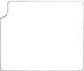 Vorschaubild der Version vom 4. März 2015, 20:14 Uhr