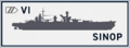 Thumbnail for version as of 18:17, 1 June 2020