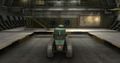 Thumbnail for version as of 18:33, 16 January 2013